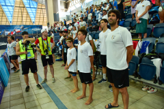 Schwimmern_JJB_20220717-7251