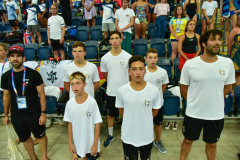 Schwimmern_JJB_20220717-7256