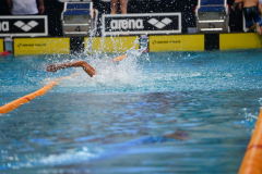 Schwimmern_JJB_20220717-7273