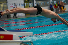 Schwimmern_JJB_20220717-7276