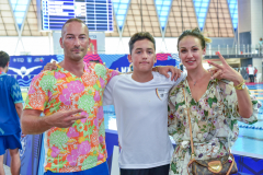 Schwimmern_JJB_20220717-7278-3