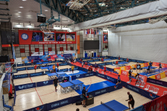 PXL_20220717_104805080