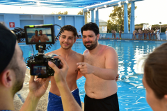 Wasserball_JJB_20220717-7370