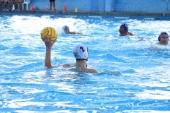 Wasserball_JJB_20220717-7807