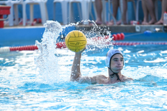 Wasserball_JJB_20220717-7893