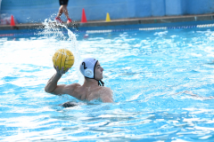 Wasserball_JJB_20220717-7909