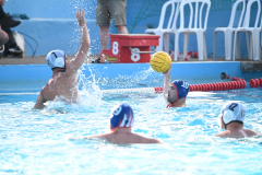 Wasserball_JJB_20220717-7949
