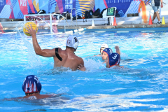 Wasserball_JJB_20220717-8105