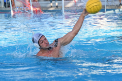 Wasserball_JJB_20220717-8185
