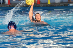 Wasserball_JJB_20220717-8206