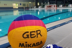 04_Training1