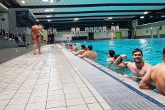 04_Training2