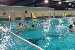 04_Training3