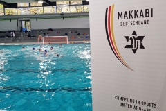04_Training4