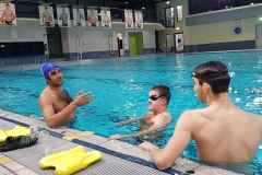04_Training5