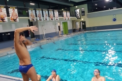 04_Training6