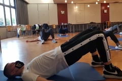 05_Workshop2