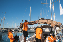 18.9-Sailinf-Week-09