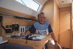 18.9-Sailinf-Week-13