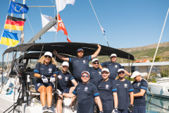 18.9-Sailinf-Week-16