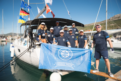 18.9-Sailinf-Week-18