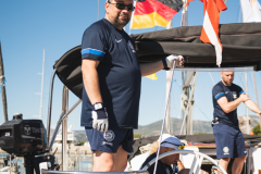 18.9-Sailinf-Week-22