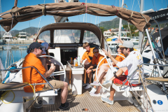 18.9-Sailinf-Week-23