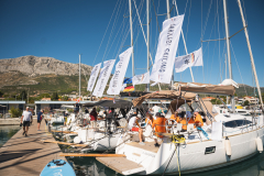 18.9-Sailinf-Week-24