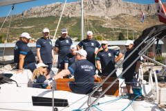 18.9-Sailinf-Week-27