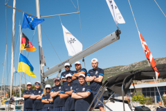 18.9-Sailinf-Week-30