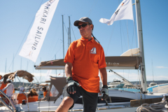 18.9-Sailinf-Week-35