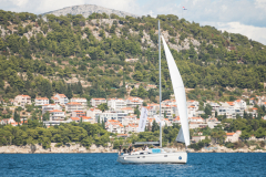 18.9-Sailinf-Week-38