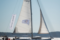 18.9-Sailinf-Week-39