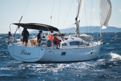 18.9-Sailinf-Week-42