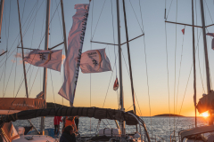 18.9-Sailinf-Week-44