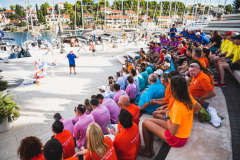 19.9-Sailinf-Week-01