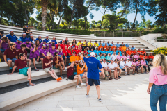 19.9-Sailinf-Week-05