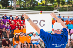 19.9-Sailinf-Week-08