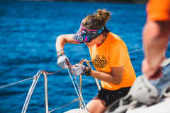 19.9-Sailinf-Week-21