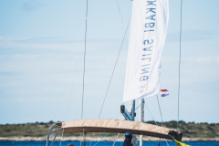 19.9-Sailinf-Week-26