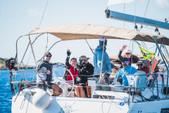 19.9-Sailinf-Week-28