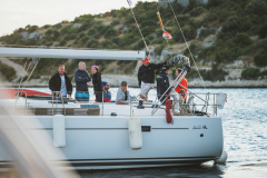 19.9-Sailinf-Week-33