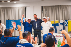 Sailing-week-23.09-074