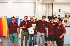 Sailing-week-23.09-077