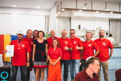 Sailing-week-23.09-078