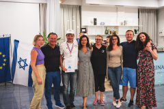 Sailing-week-23.09-079