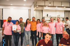 Sailing-week-23.09-081