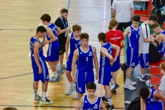 Basketball-20190805-DSC_6985