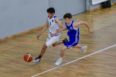Basketball-20190805-DSC_7210