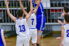 Basketball-20190805-DSC_7270